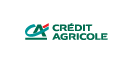 Oddziały Credit Agricole w Lublinie