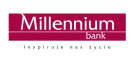 Oddziały Bank Millennium w Lublinie